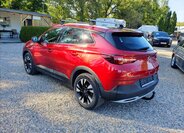 Opel Grandland X 5