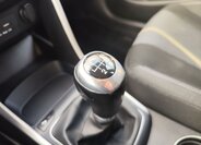 Hyundai i30 Kombi 1,6 l 81 kw