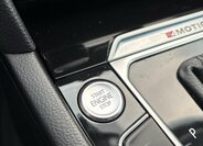 Volkswagen Passat Kombi 2,0 l 176 kw