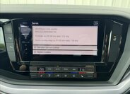 Volkswagen Touareg Kombi 3,0 l 210 kw