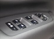 Volvo XC90 SUV 2,0 l 173 kw