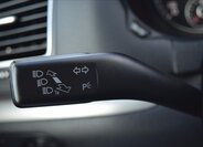 Volkswagen Sharan MPV 2,0 l 103 kw