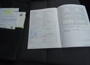 Volkswagen Golf Kombi 1,6 l 81 kw