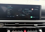 Hyundai Tucson SUV / Terénní 1,6 l 110 kw