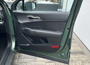 KIA Sportage SUV 1,6 l 110 kw