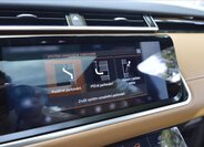 Land Rover Range Rover Velar SUV 3,0 l 221 kw
