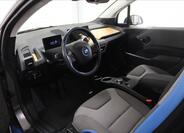 BMW i3 12
