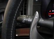 Infiniti G37 Kabriolet 3,7 l 235 kw