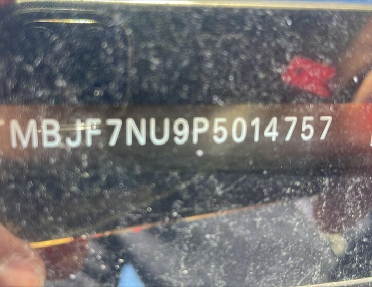 Škoda Karoq SUV / Terénní 2,0 l 85 kw