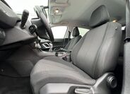Peugeot 308 8