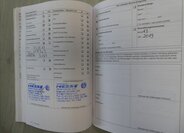 Volkswagen Golf Hatchback 2,0 l 125 kw