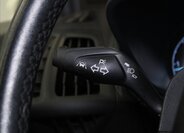 Ford Tourneo Connect 20