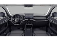 Škoda Kodiaq SUV 2,0 l 142 kw