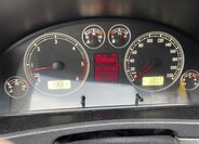 Volkswagen Multivan VAN-Minibus 0,0 0