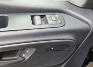 Mercedes-Benz Sprinter 12