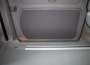 Volkswagen California Kombi 2,0 l 103 kw