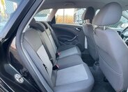 Seat Ibiza Kombi 1,4 l 63 kw