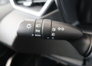 Toyota Corolla Kombi 1,8 l 72 kw