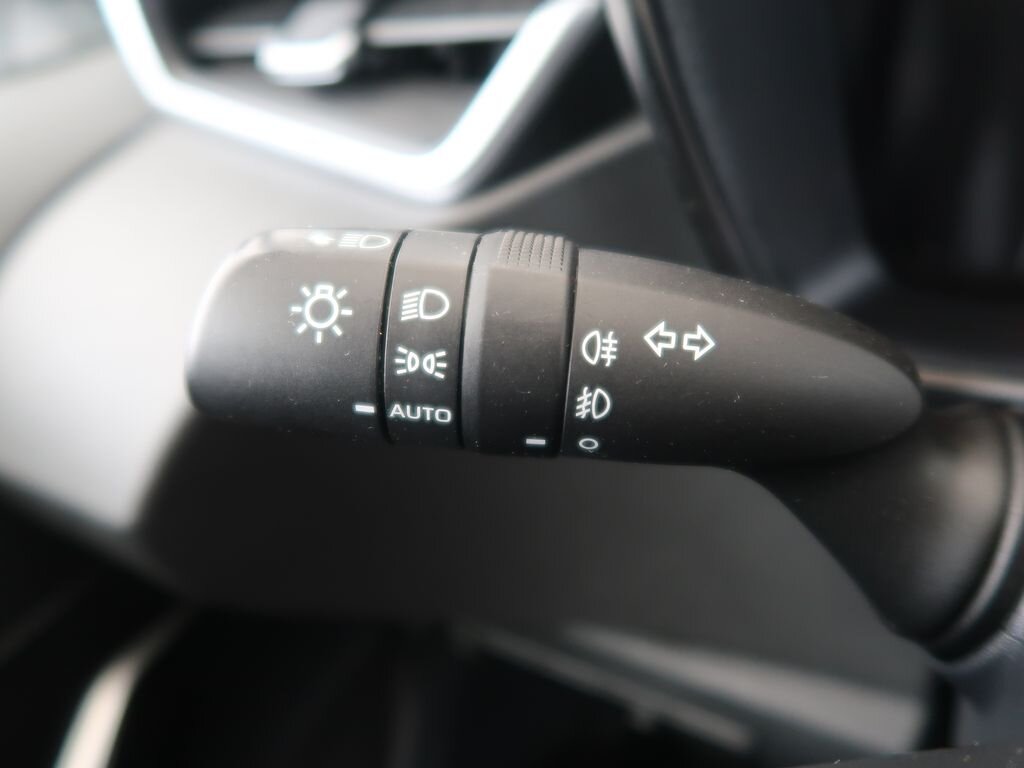 Toyota Corolla Kombi 1,8 l 72 kw