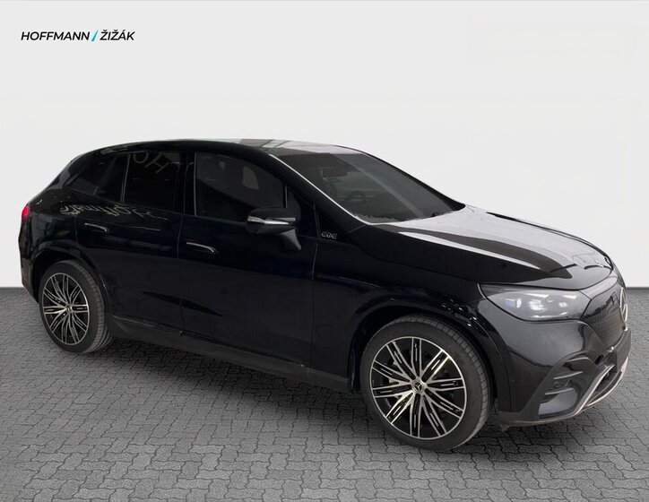 Mercedes-Benz Ostatní 3