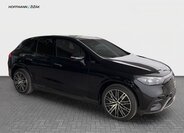 Mercedes-Benz Ostatní 3