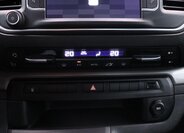 Citroën SpaceTourer Kombi 2,0 l 130 kw