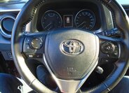 Toyota RAV4 24
