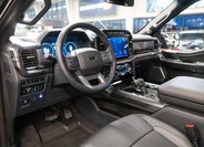 Ford F-150 16