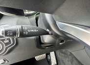 Mercedes-Benz GLC 12