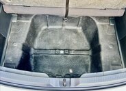 Toyota Verso MPV 1,6 l 82 kw