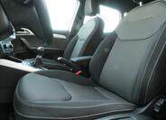 Seat Arona 32