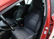 KIA Sportage SUV 1,6 l 97 kw