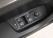 Volkswagen Passat Kombi 1,5 l 110 kw