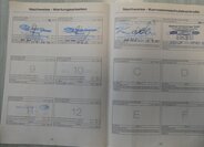 Ford Focus Kombi 1,6 l 74 kw