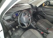 Opel Zafira MPV 0,0 99 kw