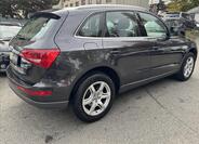 Audi Q5 12