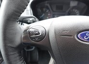 Ford Transit Custom Ostatní 2,0 l 77 kw