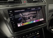 Volkswagen Tiguan Allspace 36