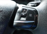 Ford Transit Custom Ostatní 2,0 l 77 kw