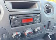 Renault Master 19