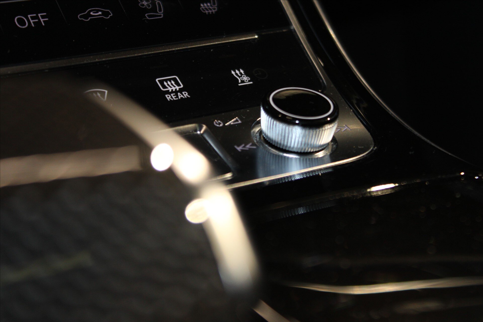 Audi S8 Ostatní 4,0 l 420 kw