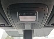 Mercedes-Benz Sprinter 16