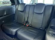 Mercedes-Benz GLS 27