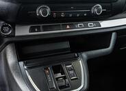 Citroën SpaceTourer 18