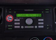 Ford Transit Ostatní 2,2 l 92 kw