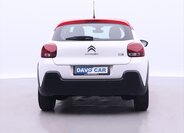Citroën C3 6