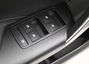 Opel Insignia Ostatní 2,0 l 118 kw