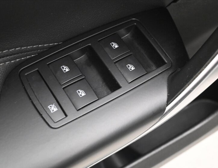 Opel Insignia Ostatní 2,0 l 118 kw