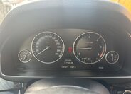 BMW X5 SUV / Terénní 0,0 0