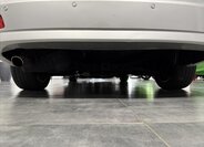 Mazda 5 Kombi 2,0 l 107 kw